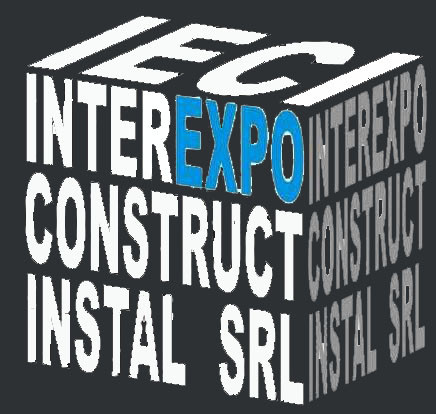 Interexpo Construct Instal