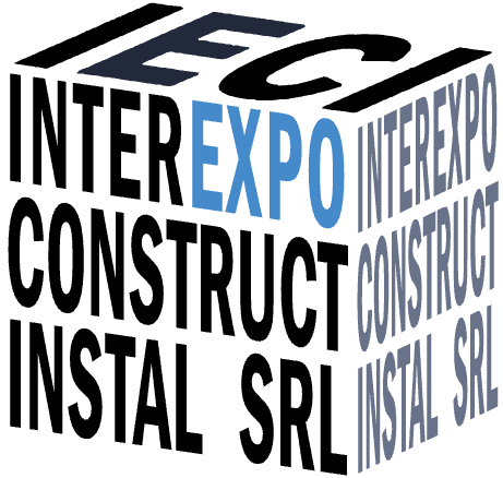 Interexpo Construct Instal